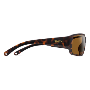 Smith Hookset Sunglasses - ChromaPop - 2025