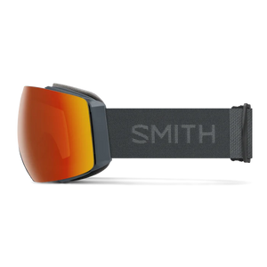 Smith I/O MAG Snow Goggles - 2026