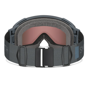 Smith I/O MAG Snow Goggles - 2026