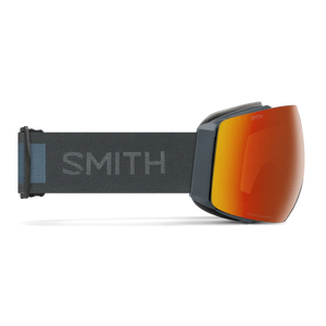 Smith I/O MAG Snow Goggles - 2026