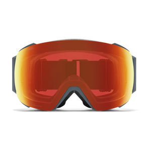 Smith I/O MAG Snow Goggles - 2026