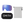 Smith I/O MAG Snow Goggles - 2026