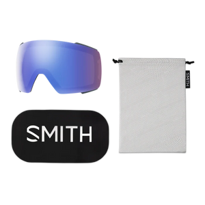 Smith I/O MAG Snow Goggles - 2026
