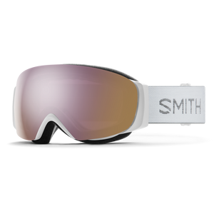Smith I/O MAG S Snow Goggles - 2027