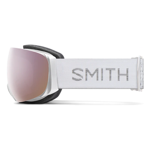 Smith I/O MAG S Snow Goggles - 2026 - Women's