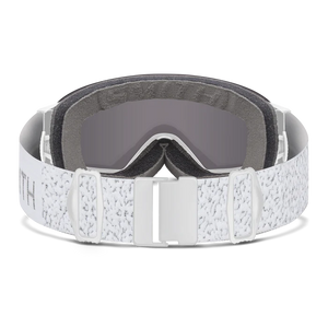 Smith I/O MAG S Snow Goggles - 2026 - Women's