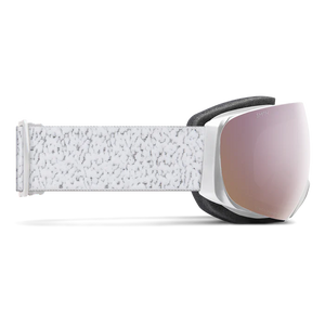 Smith I/O MAG S Snow Goggles - 2026 - Women's