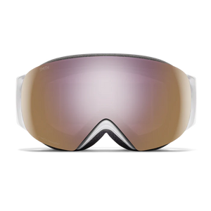 Smith I/O MAG S Snow Goggles - 2027