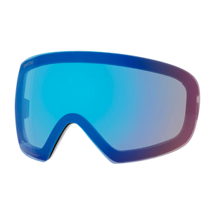 Smith I/O MAG S Snow Goggles - 2026 - Women's