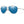 Smith Langley Sunglasses - Women's
