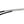 Smith Langley Sunglasses - Women's