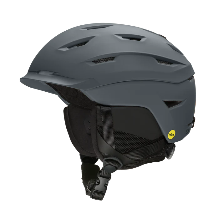 Smith Level MIPS Snow Helmet Smith Level MIPS Snow Helmet