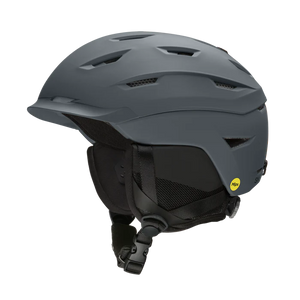 Smith Level Helmet - MIPS