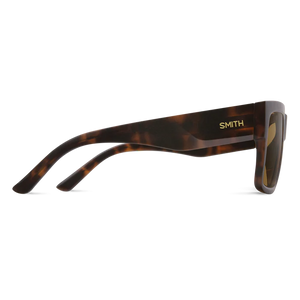 Smith Lineup Sunglasses - Polarized - 2025