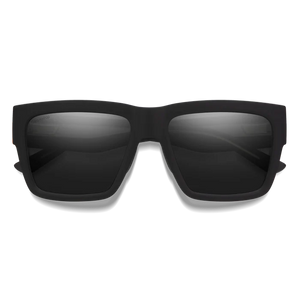 Smith Lineup Sunglasses - Polarized - 2025