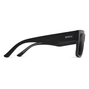 Smith Lineup Sunglasses - Polarized - 2025