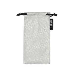 Smith Lineup Sunglasses - Polarized - 2025