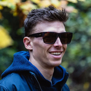 Smith Lineup Sunglasses - Polarized - 2025