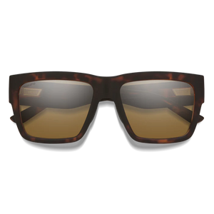 Smith Lineup Sunglasses - Polarized - 2025