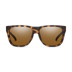 Smith Lowdown 2 Sunglasses - Chromapop