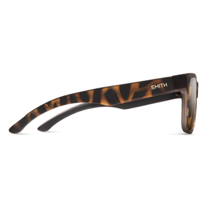 Smith Lowdown 2 Sunglasses - Chromapop
