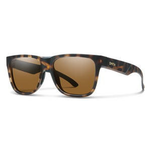 Smith Lowdown 2 Sunglasses - Chromapop
