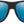 Smith Lowdown 2 Sunglasses - Chromapop