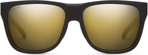 Smith Lowdown 2 Sunglasses - Chromapop