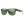 Smith Lowdown 2 Sunglasses - Chromapop