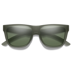 Smith Lowdown 2 Sunglasses - Chromapop