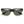 Smith Lowdown Split Sunglasses - Chromapop