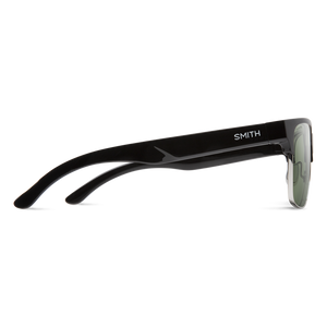 Smith Lowdown Split Sunglasses - Chromapop