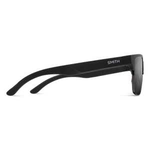 Smith Lowdown Split Sunglasses - Chromapop