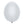 Smith Method Snow Helmet - Adult
