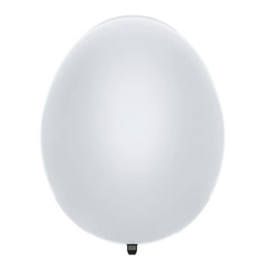 arlberg ski shop scarborough maine smith helmet Smith Method Helmet, Matte White / X-Large