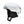 Smith Method Snow Helmet - Adult
