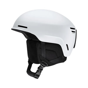 smith adult scout mips snow helmet Smith Method Helmet, Matte White / X-Large