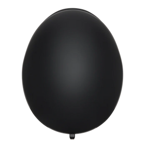 Smith Method Snow Helmet - Adult