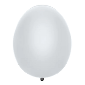 Smith Method Snow Helmet - Adult