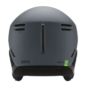 Smith Method Snow Helmet - Adult