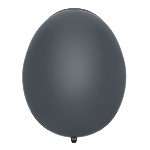 Smith Method Snow Helmet - Adult