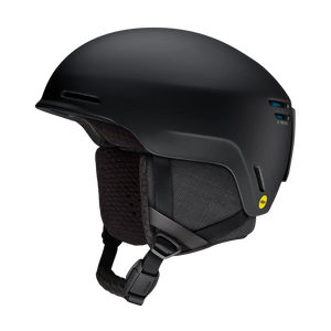 Smith Method Pro MIPS Snow Helmet - Adult