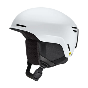 Smith Method Pro MIPS Snow Helmet