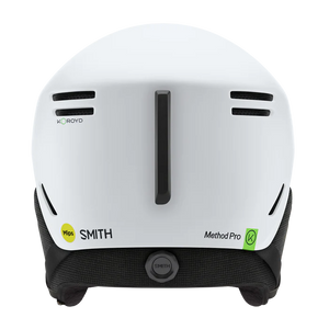Smith Method Pro MIPS Snow Helmet - Adult