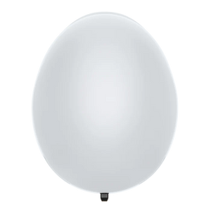 Smith Method Pro MIPS Snow Helmet - Adult