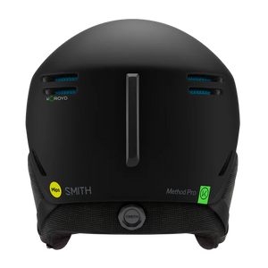Smith Method Pro MIPS Snow Helmet - Adult