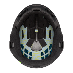 Smith Method Pro MIPS Snow Helmet - Adult