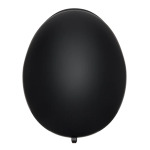 Smith Method Pro MIPS Snow Helmet - Adult