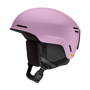Smith Method Pro MIPS Snow Helmet - Adult