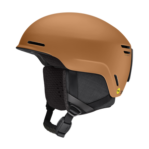 Smith Method Pro MIPS Snow Helmet